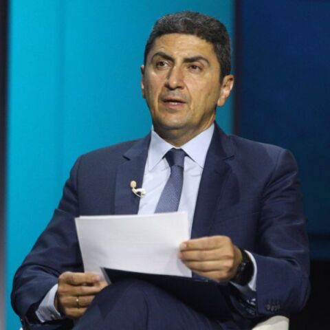 Αυγενάκης για ΟΠΕΚΕΠΕ: Άσκησα τα καθήκοντά μου με διαφάνεια και ευσυνειδησία