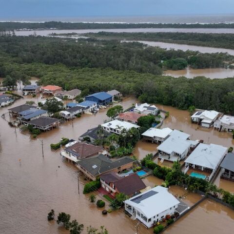 Έκθεση-καμπανάκι για την παραπληροφόρηση σχετικά με το κλίμα - Πώς υπονομεύει την επιστήμη και καθυστερεί τις αναγκαίες δράσεις παγκοσμίως