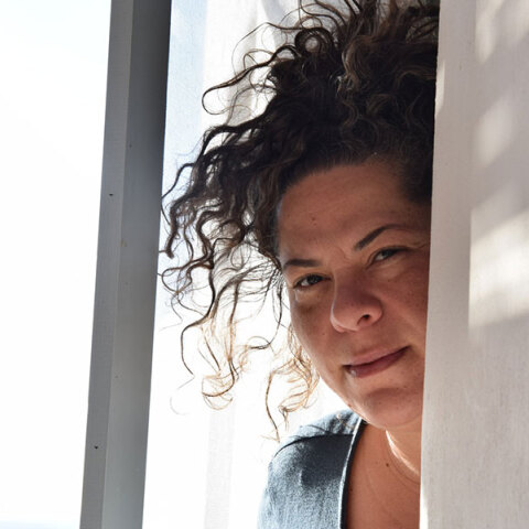 Κερδίστε προσκλήσεις για τη συναυλία της Ματούλας Ζαμάνη στην Τεχνόπολη του Δήμου Αθηναίων