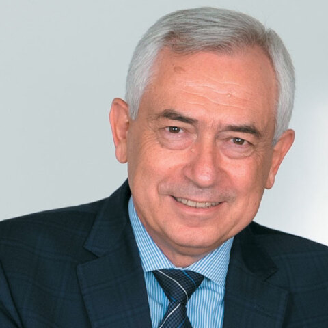 Μεταπτυχιακό στο Digital Transformation: Η συνεργασία του ΟΠΑ με την Eurobank που φέρνει την εξειδίκευση στο προσκήνιο