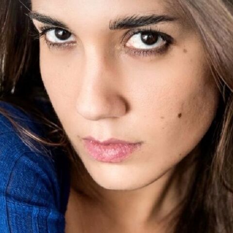 Ανακοινώθηκαν οι νικητές του Big Short Films 2025 του Ιδρύματος Ωνάση