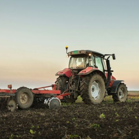 Σκάνδαλο ΟΠΕΚΕΠΕ: Δικογραφία στη Βουλή για δύο πρώην υπουργούς από την Ευρωπαϊκή Εισαγγελία - Ποιους αφορά