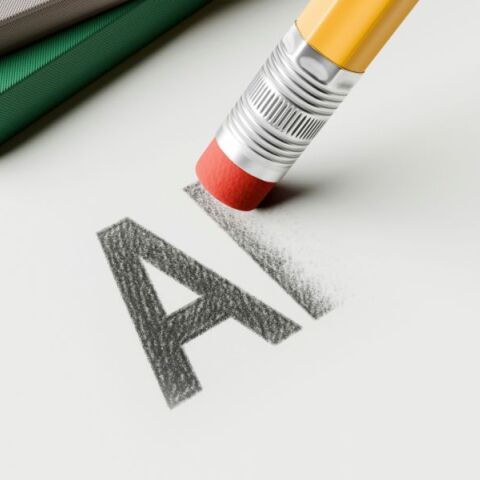 Φυσιοθεραπεία ή φυσικοθεραπεία: Η ανάρτηση Μπαμπινιώτη για τη λέξη που μπερδεύει πολλούς