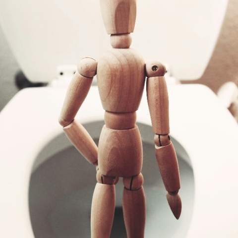 Τι λένε οι ουρολόγοι για το Ozempic 