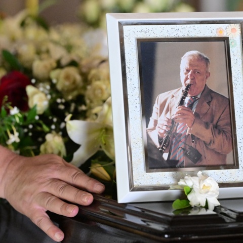 Πετρολούκας Χαλκιάς