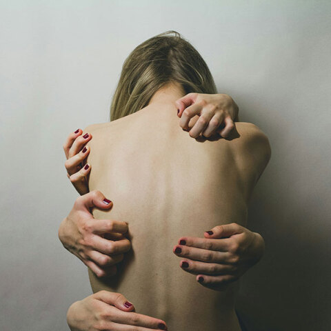 ΣΜΝ: Ο κίνδυνος εμφάνισης, η προφύλαξη και η αντιμετώπισή τους