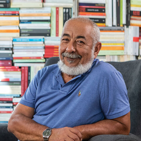 Το τέλειο παρελθόν του Λεονάρδο Παδούρα