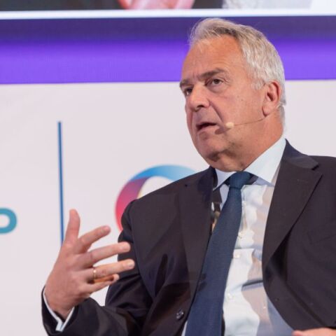 Το πρώτο σχόλιο Βορίδη για την εμπλοκή του στο σκάνδαλο του ΟΠΕΚΕΠΕ