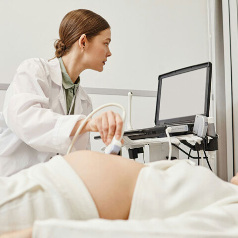 Υπογονιμότητα: Ένα μεγάλο κοινωνικό ζήτημα αναζητά λύσεις