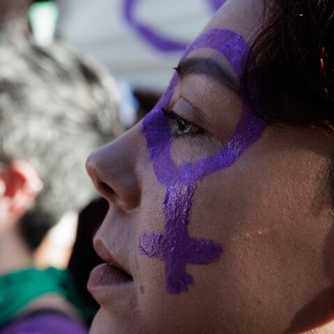 Νόμος στο Ρίο ντε Τζανέιρο υποχρεώνει νοσοκομεία να τοποθετούν μηνύματα κατά των αμβλώσεων - Αντιδράσεις για επίθεση στα αναπαραγωγικά δικαιώματα