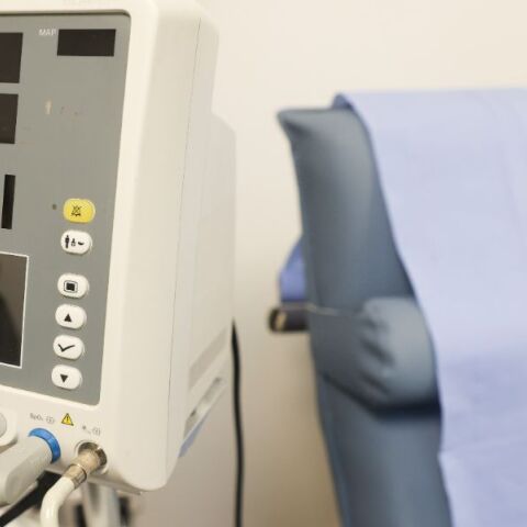 Τραγωδία στη Γαλλία: Πέθανε 12χρονη από τροφική δηλητηρίαση - 7 παιδιά στο νοσοκομείο