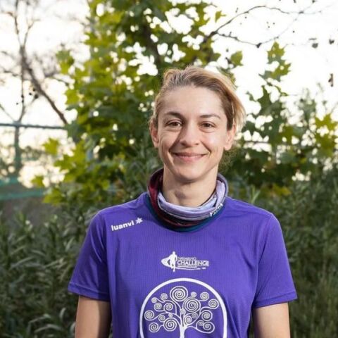 Γιούλικα Σκαφιδά: Σοβαρή καταγγελία για το Ιατρικό Κέντρο Μεσσήνης - Εκφοβίζουν την ανιψιά της 