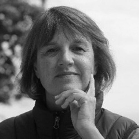 Μαρία Μαυρικάκη