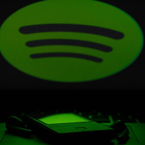 Το Spotify ετοιμάζει την κυκλοφορία του Lossless Audio - Όσα πρέπει να γνωρίζετε για τη νέα παροχή της πλατφόρμας