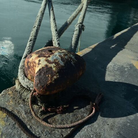 «Ταξικός» συνδικαλισμός και αποβιομηχάνιση