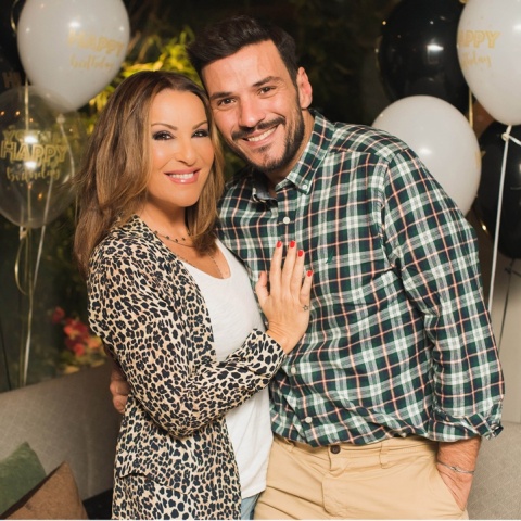 Ναταλία Γερμανού