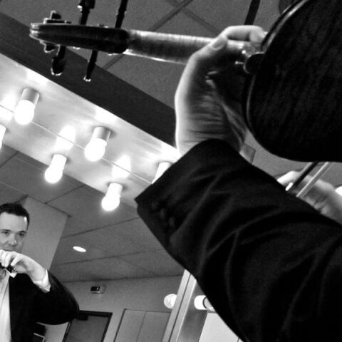 Η Παγκόσμια Ημέρα Μουσικής μέσα από μια αναδρομή στον εορτασμό της