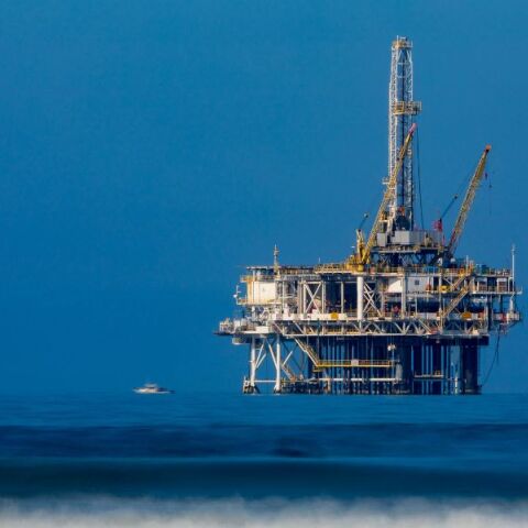 Τι συμβαίνει με τη Λιβύη και με την ελληνική ΑΟΖ;