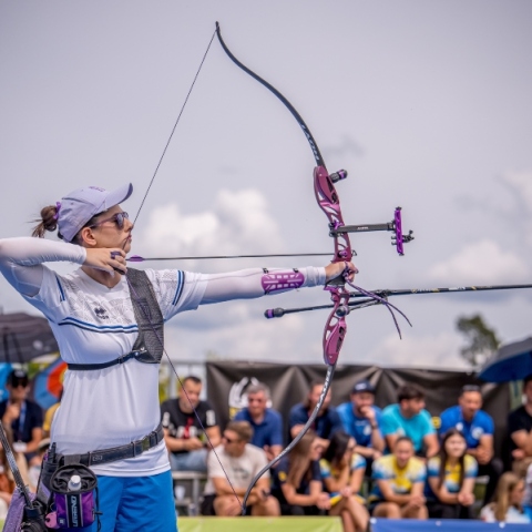 Ανατολή Μάρθα Γκορίλα