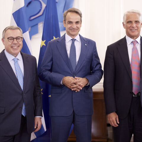 25-06-23_0011__dpc0629