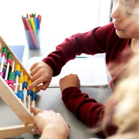 ΔΥΠΑ: Αριθμός ρεκόρ αιτήσεων για τους 28 βρεφονηπιακούς σταθμούς - Πότε θα αναρτηθούν οι προσωρινοί πίνακες επιλεγέντων