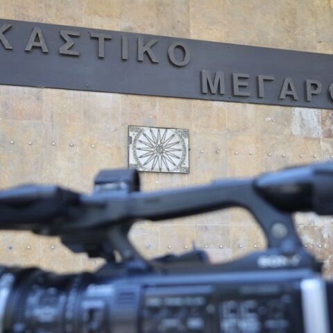 Θεσσαλονίκη: Εκδόθηκαν στην Ελλάδα οι δύο Τούρκοι που κατηγορούνται για το επεισόδιο με τους πυροβολισμούς κατά στελεχών της ΕΥΠ