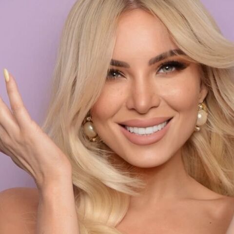 Κατερίνα Καινούργιου: Αιφνιδιαστική αποχώρηση της παρουσιάστριας από το πλατό της τηλεοπτικής εκπομπής «Super Κατερίνα» λόγω προσωπικού ζητήματος.