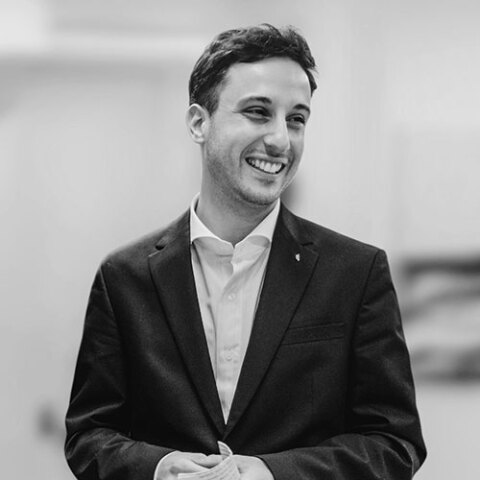 Κωνσταντίνος Θ. Σπυρόπουλος