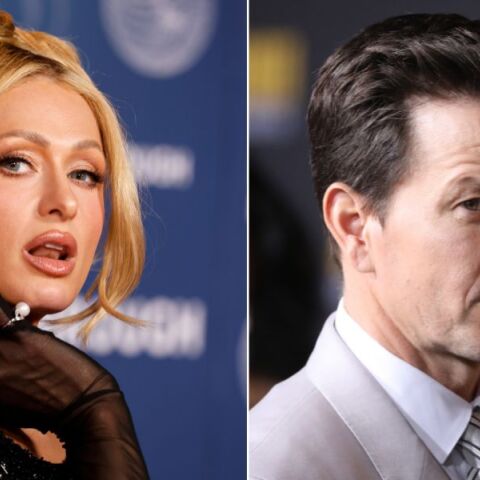 Η Πάρις Χίλτον αγόρασε την πρώην έπαυλη του Μαρκ Γουόλμπεργκ για 63 εκατ. δολάρια - Είχε χάσει το σπίτι της στις πυρκαγιές του Λος Άντζελες