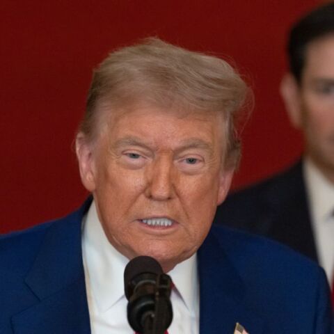 Γιατί ο βομβαρδισμός των ιρανικών πυρηνικών εγκαταστάσεων από τις ΗΠΑ είναι το μεγαλύτερο ρίσκο του Τραμπ