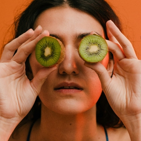 Η δίαιτα από μόνη της δεν μπορεί να κάνει πολλά - Ο χρόνος που τρώμε, όμως, είναι το κλειδί