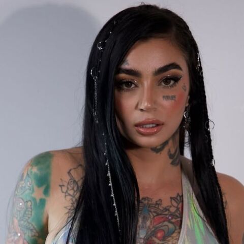 Η 31χρονη influencer Άνα Μπουλντρίνι πέθανε μετά από αισθητική επέμβαση στην Τουρκία, ώρες μετά από έξοδο με τον γιατρό που την χειρούργησε.