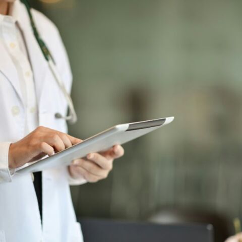 Έρχονται δωρεάν εξετάσεις για τα νεφρά  μέσω του «Προλαμβάνω» - Ποιοι θα λάβουν sms