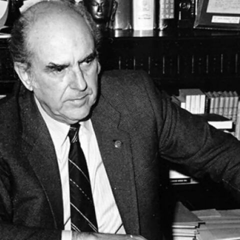 Τα πολλά πρόσωπα του Ανδρέα Παπανδρέου 