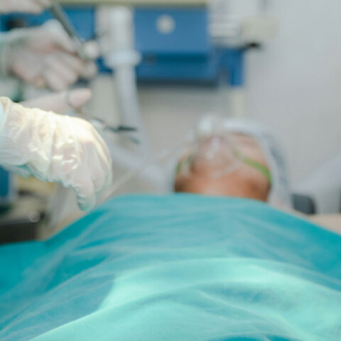 Yποβοηθούμενη αυτοκτονία, μια σιωπηλή φιλοσοφική νίκη του φιλελευθερισμού