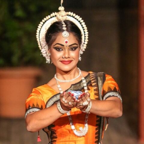 11ο Φεστιβάλ Bollywood και Πολυπολιτισμικών Χορών: Οι συντελεστές και χορευτές αποκαλύπτουν τα μυστικά του χορού