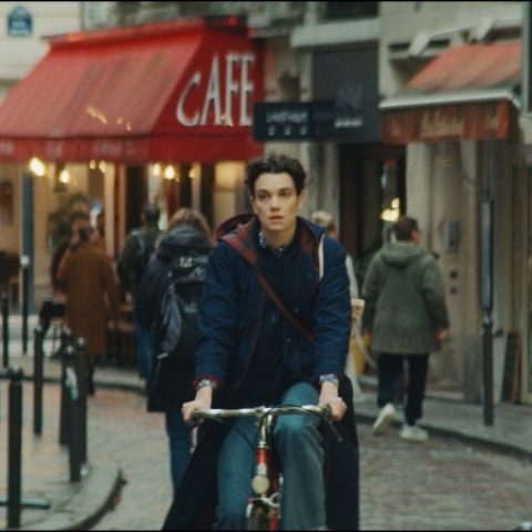 Η Τζέιν Όστεν με κατέστρεψε