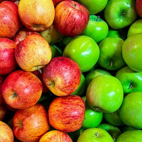 Τελικά ένα μήλο την ημέρα κάνει πέρα τον γιατρό; - Η απάντηση των ειδικών