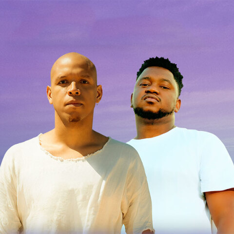 Κερδίστε προσκλήσεις για το Pre-Primer Event στο Island Residence