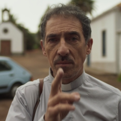 Τελευταίος σταθμός Ροκαφόρτ 