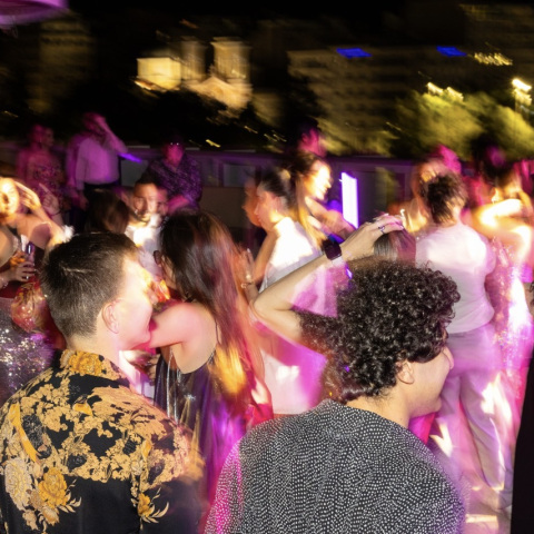 6a9a4572_ok__large__2