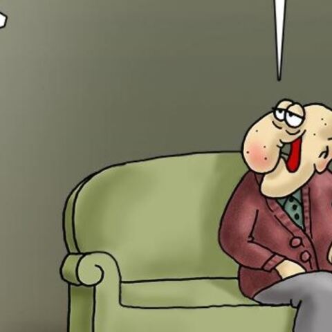 arkas