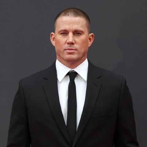 Πρώτο trailer για το Roofman: Ο Τσάνινγκ Τέιτουμ είναι παγιδευμένος στη σοφίτα ενός παιχνιδάδικου