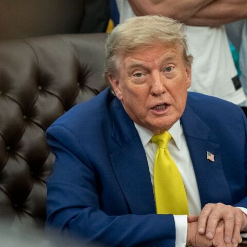 Γιατί ο Τραμπ θέλει διακαώς να πείσει τον πλανήτη ότι «αφάνισε» το πυρηνικό πρόγραμμα του Ιράν 