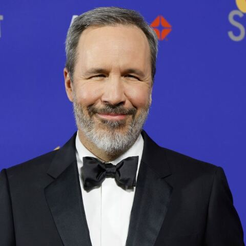 Ο Ντενί Βιλνέβ θα σκηνοθετήσει την επόμενη ταινία του Τζέιμς Μποντ