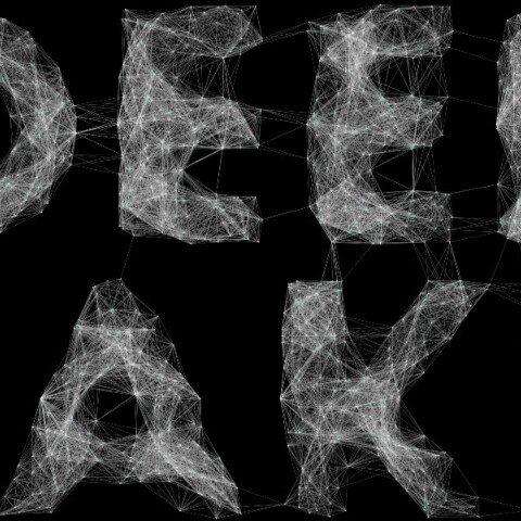 Η Δανία αλλάζει τη νομοθεσία για την προστασία από τα deepfakes