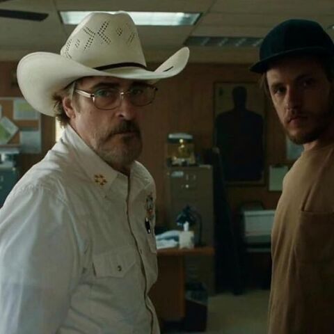 Κυκλοφόρησε το τελικό τρέιλερ της ταινίας Eddington με τους Χοακίν Φίνιξ, Έμα Στόουν και Πέδρο Πασκάλ - Πότε αναμένεται στις κινηματογραφικές αίθουσες