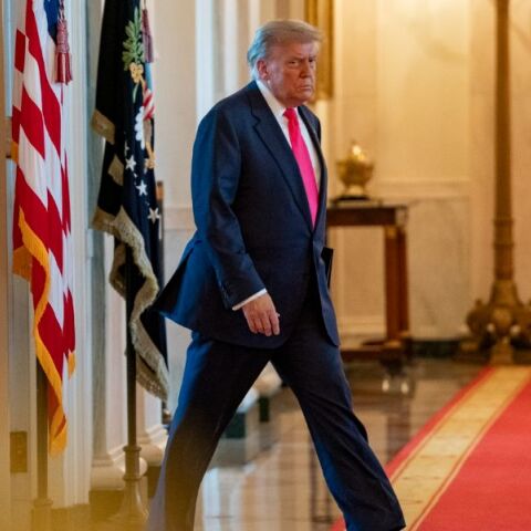 ΗΠΑ - Ιράν: Οι μυστικές διπλωματικές προσπάθειες για την επανέναρξη των συνομιλιών 