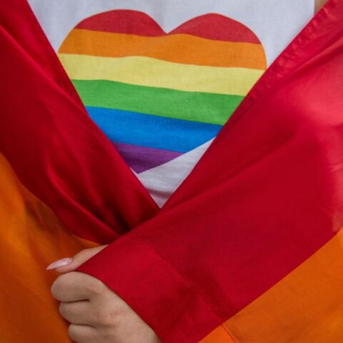 Ουγγαρία: Ο Όρμπαν προειδοποιεί με νομικές συνέπειες για τη συμμετοχή στο απαγορευμένο Pride - Στήριξη στην ΛΟΑΤΚΙ+ κοινότητα από Ε.Ε. και 30 χώρες