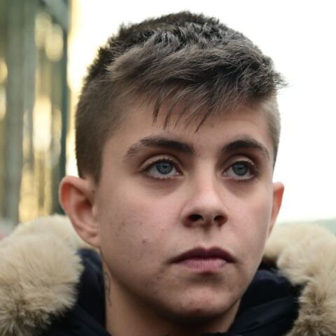 Συνεχίζονται οι αποκαλύψεις για την υπόθεση στην Αμαλιάδα - Η μητέρα της Ειρήνης Μουρτζούκου δηλώνει πως η κόρη της προσπαθεί να τη στοχοποιήσει.